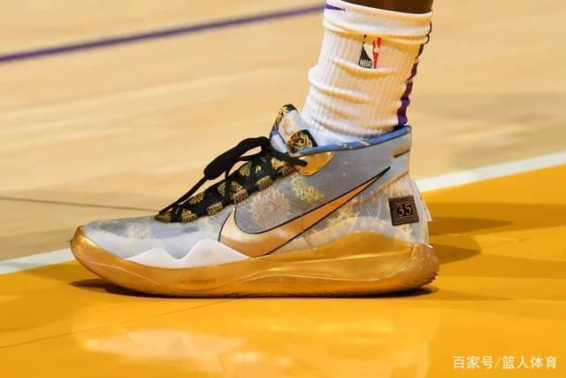 热火可能为理查兹保留最后一个名额，底薪加盟似乎在所难免